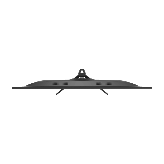 مانیتور 27 اینچ ایکس ویژن مدل XS2770H  - 3