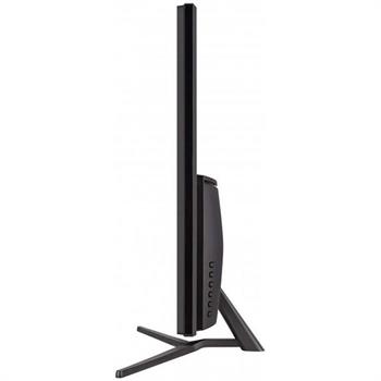 مانیتور ویوو سونیک  LED ViewSonic VX3211-4K سایز 32 اینچ - 4
