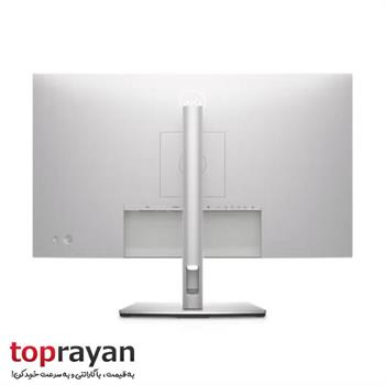 مانیتور 27 اینچ دل مدل اولترا شارپ U2722DE - 6