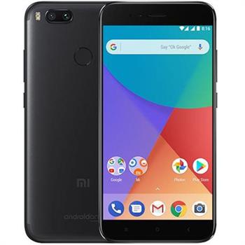 گوشی موبایل شیاومی مدل Mi A1 دو سیم‌ کارت ظرفیت 64 گیگابایت - 8