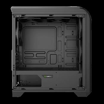 کیس کامپیوتر گیم مکس مدل Centauri H601BR - 7