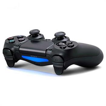 دسته بازی سونی کنسول مدل PlayStation 4 - 5