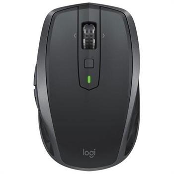 ماوس بی سیم لاجیتک مدل MX ANYWHERE 2S