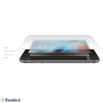 گوشی موبایل اپل مدل آیفون 6 اس با ظرفیت 32 گیگابایت - 4