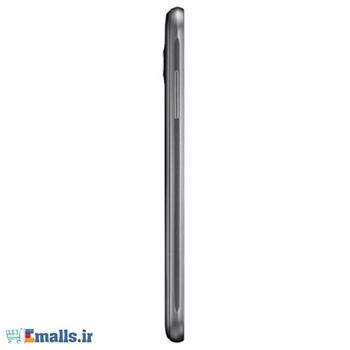 گوشی موبایل سامسونگ مدل Galaxy J3 - 4