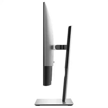 مانیتور استوک دل Dell U2419 سایز 23.8 اینچ - 4