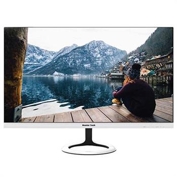 مانیتور ۲۷ اینچ مستر تک مدل VX۲۷۵ - 5
