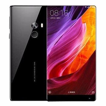 گوشی موبایل شیائومی مدل Mi Mix - 7