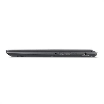 لپ تاپ ایسر 15.6 اینچ مدل Aspire A315 پردازنده Celeron N4000 رم 4GB حافظه 1TB گرافیک HD Intel - 7
