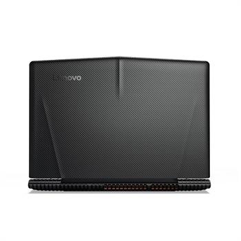 Lenovo Legion Y520 -Core i7-16GB-1T+128GB-6GB - 7