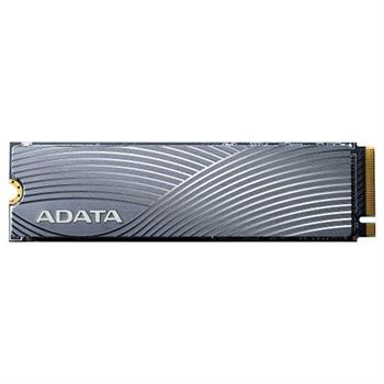 حافظه SSD اینترنال ای دیتا مدل SWORDFISH PCIe Gen3x4 M.2 2280 ظرفیت 250 گیگابایت - 2