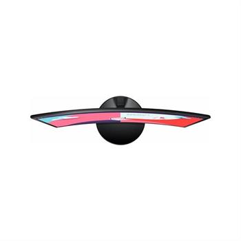 مانیتور 24 اینچ سامسونگ مدل Essential S3 24C360 - 3