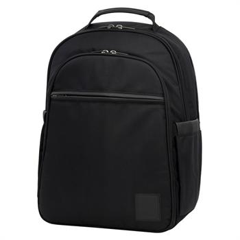 کوله پشتی لپ تاپ کوله مدل KL1501 PRO مناسب برای لپ تاپ 15.6 اینچی