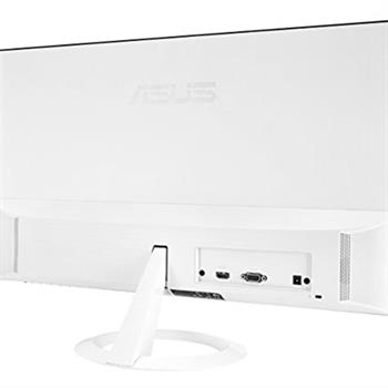 مانیتور 23 اینچ ایسوس مدل VZ239HE (75هرتز) - 8