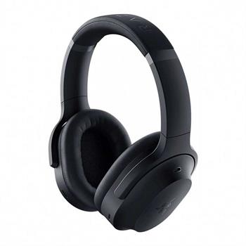 هدست گیمینگ بی‌ سیم ریزر مدل Barracuda Pro - 5