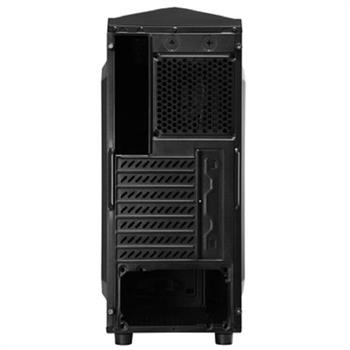 کیس زیگماتک مدل ای تی ایکس مچ 2 - 2