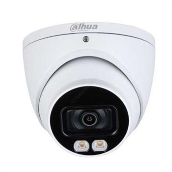 Dahua HAC-HDW1409T(-A)-LED Network Camera