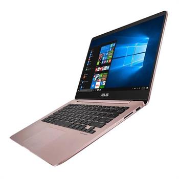 ASUS ZenBook UX430UQ - corei7-16GB-512GB-2GB - 7