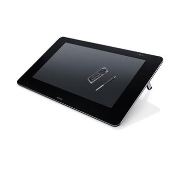 مانیتور وکام  CINTIQ 27QHD TOUCH - 5