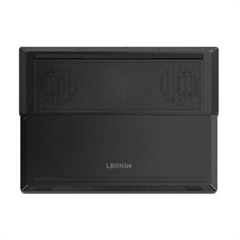 لپ تاپ لنوو مدل وای ۵۴۰ با پردازنده i۷ و صفحه نمایش فول اچ دی - 8