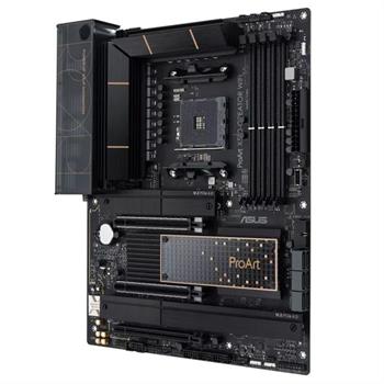مادربرد ایسوس ProArt X570 CREATOR WIFI - 2