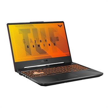 لپ تاپ 15.6 اینچ ایسوس مدل TUF Gaming A15 FA506II پردازنده Ryzen7 4800H رم 16GB حافظه 1TB 256GB SSD گرافیک Full HD 4GB GTX 1650TI - 5
