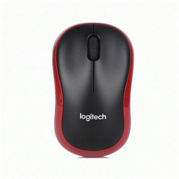 ماوس بی سیم لاجیتک M186 - 3