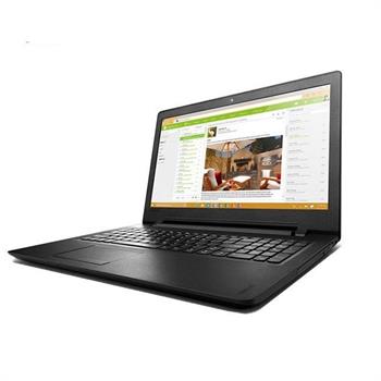 Lenovo IdeaPad ip110 celeron-4GB-500GB-intel - 8