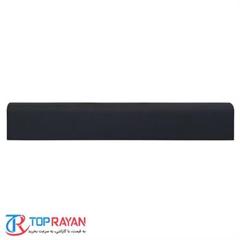باتری لپ تاپ اچ پی ProBook 450 G1 با ظزفیت 6 سلولی - 3