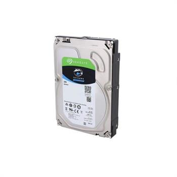 Seagate Surveillance SkyHawk 3TB - 2