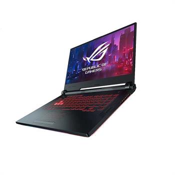 لپ تاپ گیمینگ ایسوس ROG Strix G531GV - 8