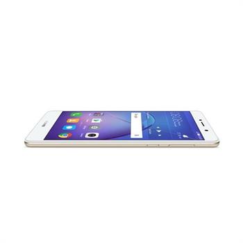 گوشی موبایل هوآوی مدل Honor 6x - 9