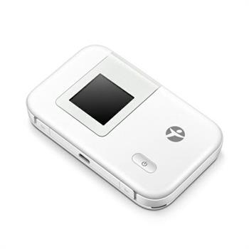مودم 4G LTE بی‌ سیم و قابل حمل هوآوی مدل E5577 - 2