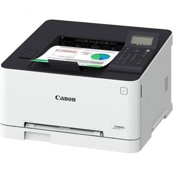 پرینتر لیزری رنگی کانن مدل i-SENSYS LBP613Cdw - 9