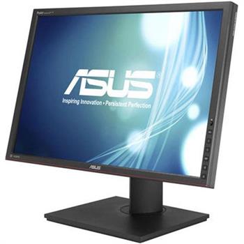 مانیتور 24 اینچ ایسوس مدل PA248Q - 3