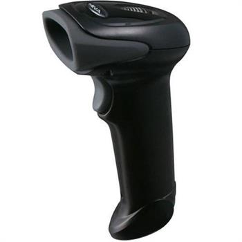 بارکدخوان میوا مدل MBS 6700-2D - 3