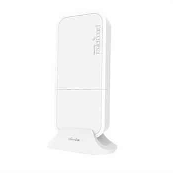 اکسس پوینت میکروتیک MikroTik wAP LTE kit - 4