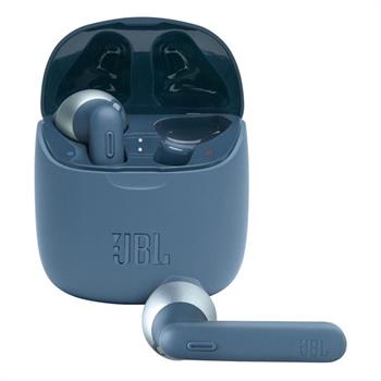 هدفون داخل گوش بی سیم جی بی ال مدل TUNE 225TWS - 9