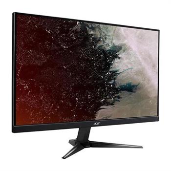 مانیتور ایسر مدل QG241Y سایز 24 اینچ - 2