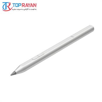 لپ تاپ 14 اینچی اچ‌پی مدل Pavilion x360 14-DW1000-A پردازنده Core i3 1115G4 رم 8GB حافظه 256GB SSD گرافیک intel - 7
