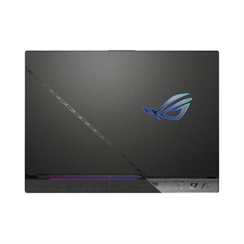 لپ تاپ 17 اینچی ایسوس مدل ROG Strix SCAR 17 پردازنده Core i9 12900H رم 32GB حافظه1TB SSD گرافیک WQHD 16GB RTX3080Ti - 3