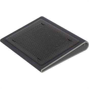 پایه خنک کننده تارگوس لپ چیل مت مدل AWE55EU - 3