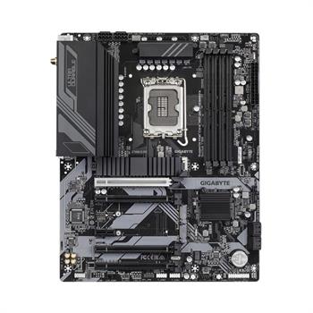 مادربرد گیگابایت Motherboard Gigabyte Z790 D AC DDR5 - 2