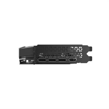 کارت گرافیک زوتک GAMING GeForce RTX 3070 Twin Edge 8G - 3
