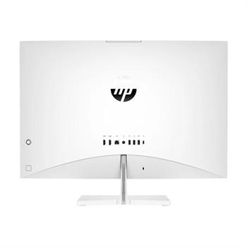 کامپیوتر All In One اچ پی 27 اینچ مدل Pavilion 27 CA1055t - A پردازنده Core i7 12700T رم 16GB حافظه 1TB SSD گرافیک 4GB RTX 3050 - 6