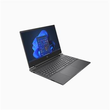 لپ تاپ گیمینگ اچ پی Victus Gaming Laptop 15-FB1013DX پردازنده Ryzen 5 7535HS رم 8GB حافظه 512GB گرافیک 4GB RTX 2050 - 5