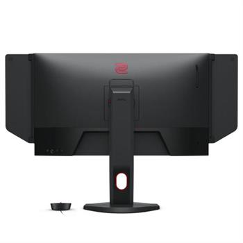 مانیتور گیمینگ بنکیو BenQ ZOWIE XL2746K سایز 27 اینچ (240 هرتز) - 5