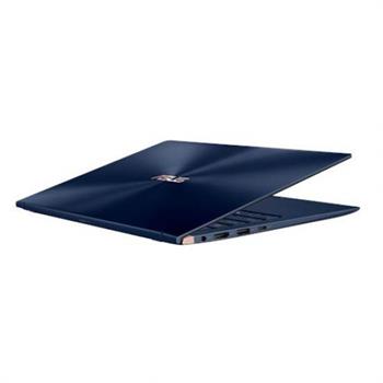 لپ تاپ ایسوس مدل ZenBook ۱۴ UX۴۳۳FA با پردازنده i۷ - 3