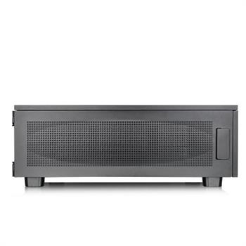 کیس پایه ترمالتیک مدل کر پی ۲۰۰ - 4