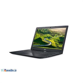 Acer Aspire E5-575G Core i3- 4GB -1T- 2G - 4